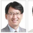 새이치과교정과치과의원 이미지