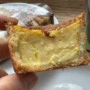 오페라과자점 | 동천동 내복곰과자점 후기｜피칸바🥮 오페라케이크🍰 맛집