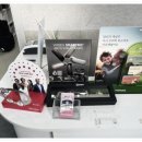 OK할인마트 이미지