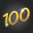 거원중학교 앞 이미지