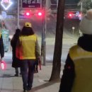 단계동행정복지센터 3층 이미지