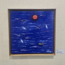 광양여성작가회 정기전 이미지