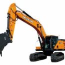 주식회사 스마트아이디어 이미지