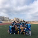 네오축구교실