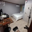 샘모텔 이미지