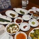 포항이동맛집 고반식당 포항이동점 식사후기