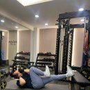 인다핏 필라테스&PT 이미지