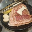 역삼1-132 이미지