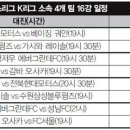 용쟁호투