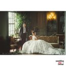 스튜디오식스플로어 이미지