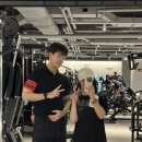 미녀PC | 천안 쌍용동 헬스장 미녀와야수짐 ! 샤워실 개인 부스에 커피 무료에 PT까지 진정성 있는 헬스장 찾았다