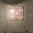 고베맨숀 이미지