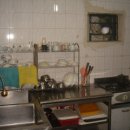 용곡경로당 이미지