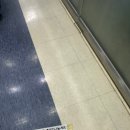 희망식당 | 여의도 KT그룹희망나눔재단 구내식당 투어 후기