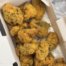 60계전남여수여서 이미지
