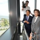 인명구조함-23 이미지