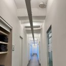 Brighten Fitness(브라이튼 휘트니스) 이미지