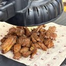 바람(BARAM) | 동탄 돼지갈비 냄새 걱정 없이 편하게 먹을 수 있는 동탄 가족 외식 맛집 달구운바람 돼지갈비 동탄영천점