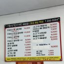 중앙갈비탕 | 여수 이순신광장밥집 &#39;이순신갈비탕 중앙점&#39; 현지인도 가는 깔끔 갈비탕