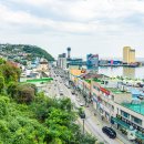 뉴서울민박 이미지