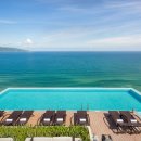 호텔 뷰티플 이미지