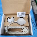 Philips Handswitch 9-Pin D-Sub 이미지