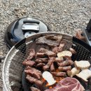 풀빌라청아연
