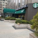 일진빌딩 이미지