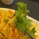 미스사이공베트남쌀국수 이미지