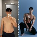 엑설라이프 이미지