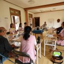 지리산학교스테이 이미지