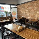 미조리해물찜 - 달서구 월배로14길 16 | 미조리해물찜