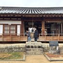 스테이지산 이미지