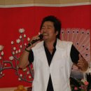 엘포스트