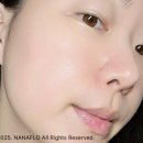 ㈜하니케어 이미지