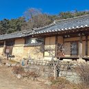 삼봉마을_동 | 이승희 독립지사