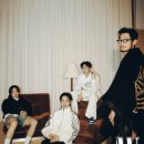 팀사운드 이미지