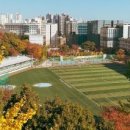 서강대학교 이미지