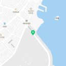 화암추등대입구화장실 이미지