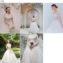 한복제작(기초) | Wedding 12. 수원 토탈샵 헤메드 계약 후기 : 메리드메리