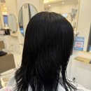 희선미용실 이미지