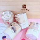 전통매듭의 향기 | 가정의 달 어버이날 부모님 선물 자연애 한차 진명차 4호 선물세트