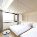 에이치에비뉴호텔(H-AVENUE HOTEL) 이미지