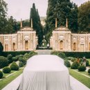 피스테일 이미지