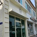 진주이현동우체국 이미지