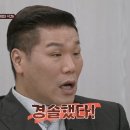 모텔와인 이미지