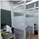 아이두수학교습소