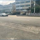 감천항로 이미지