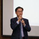 푸드탑 이미지