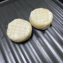 [마이요거트립] 가성비 신길디저트 와인 안주 추천 신길동요거트 후기